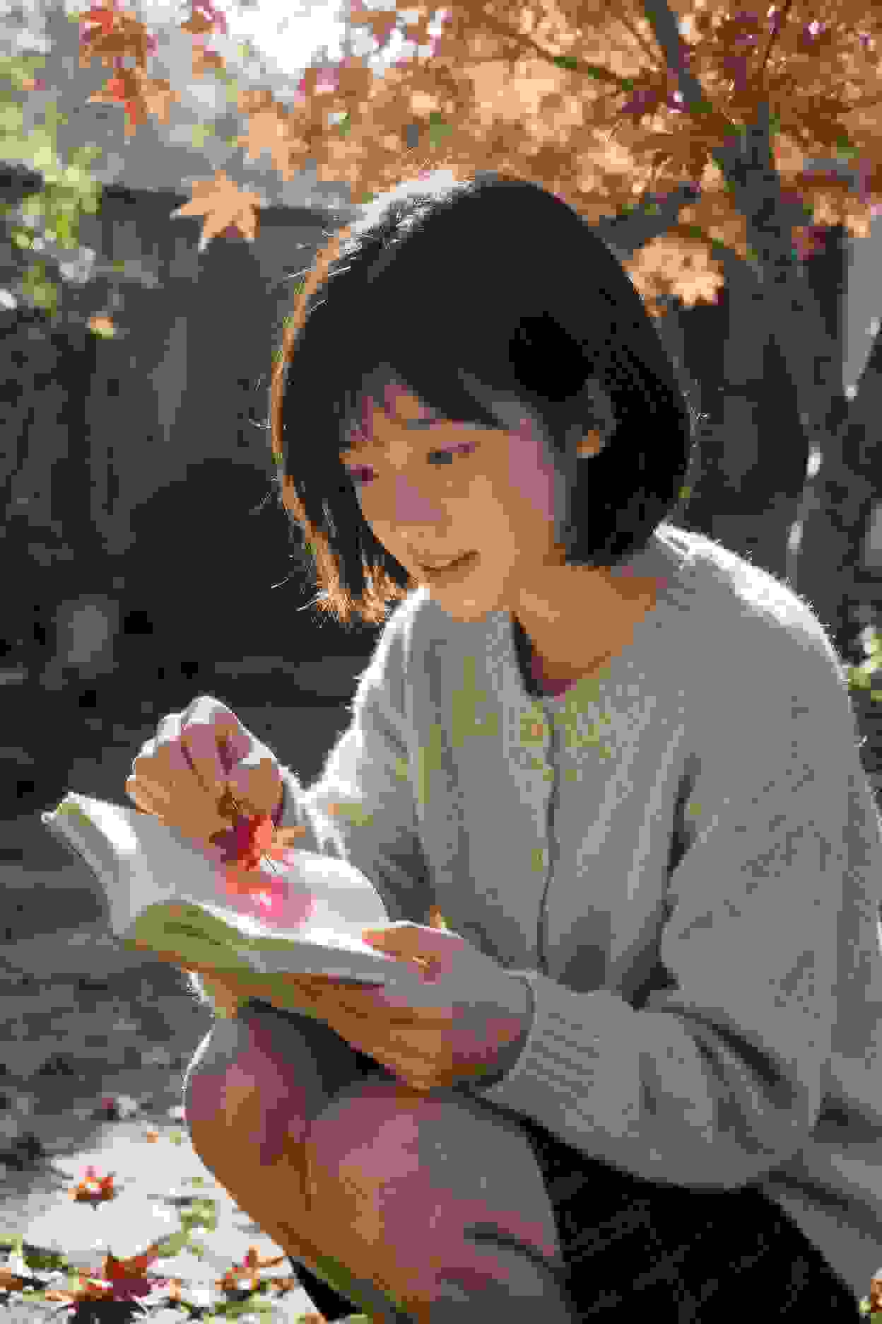 冥想瑜伽