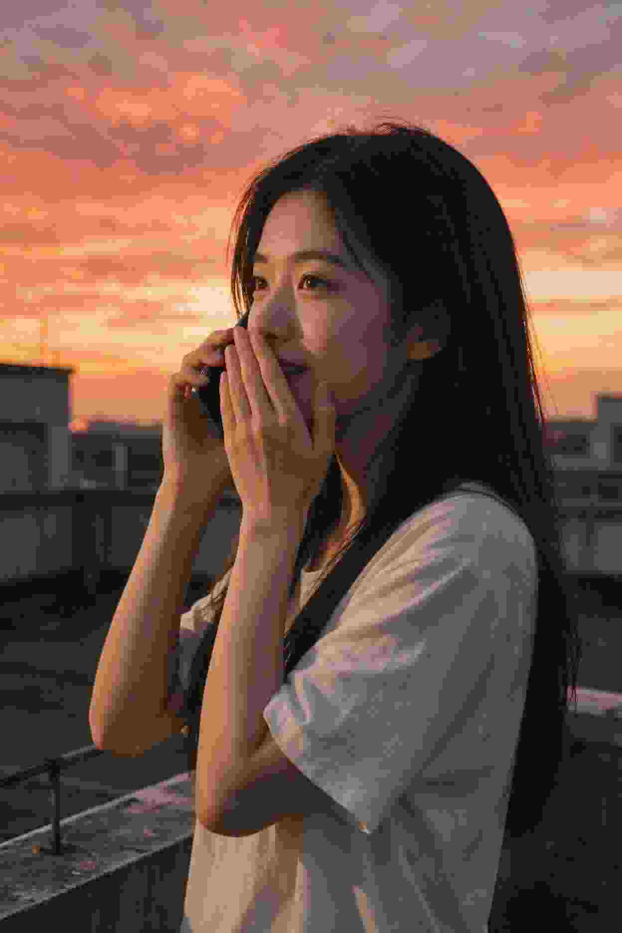 绘画创作