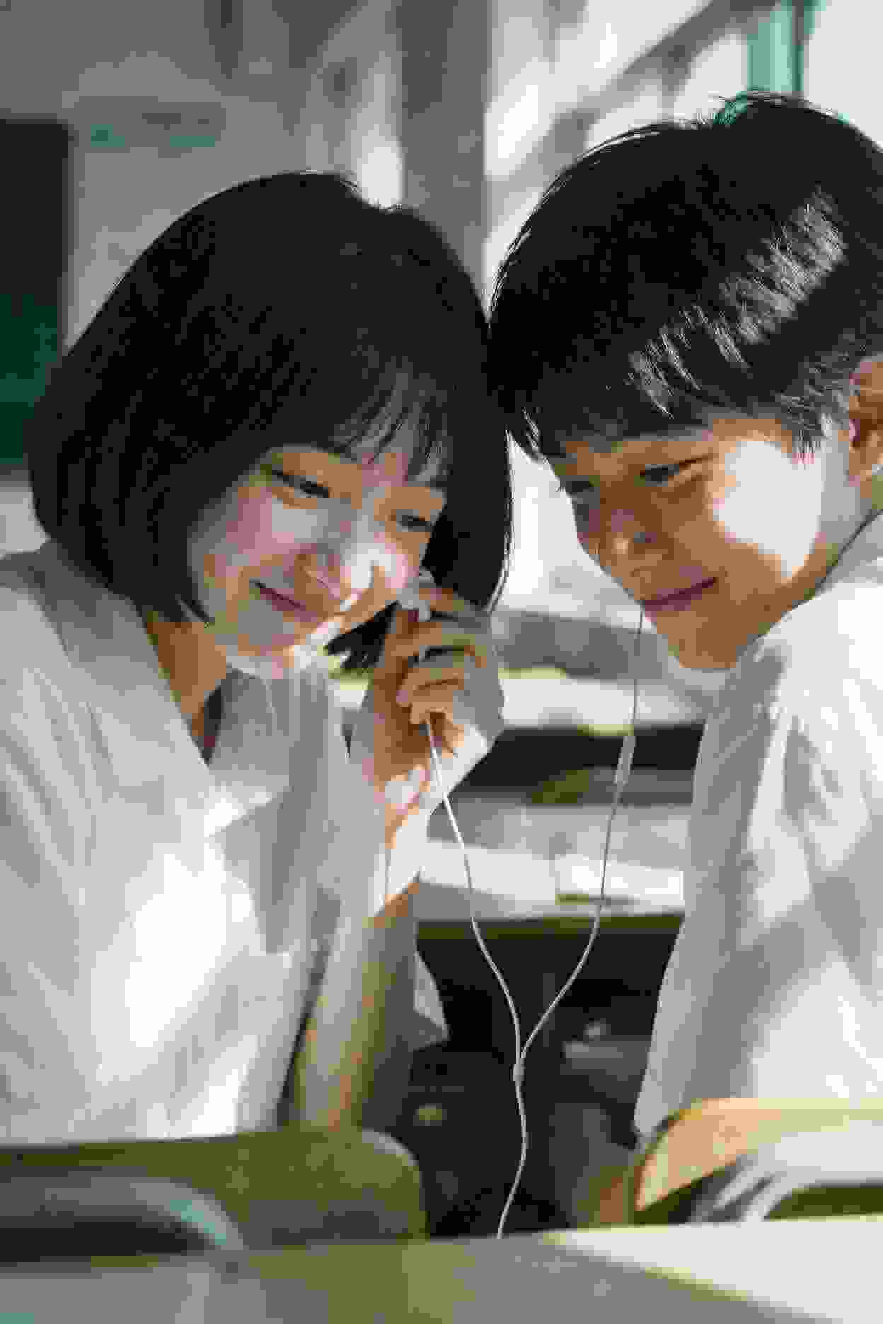 宠物日常