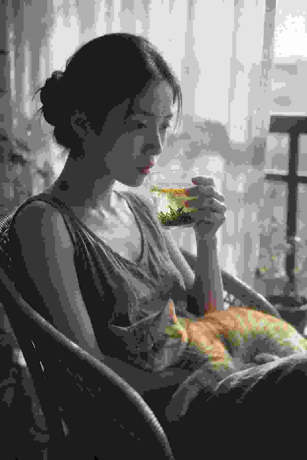 舞蹈教学