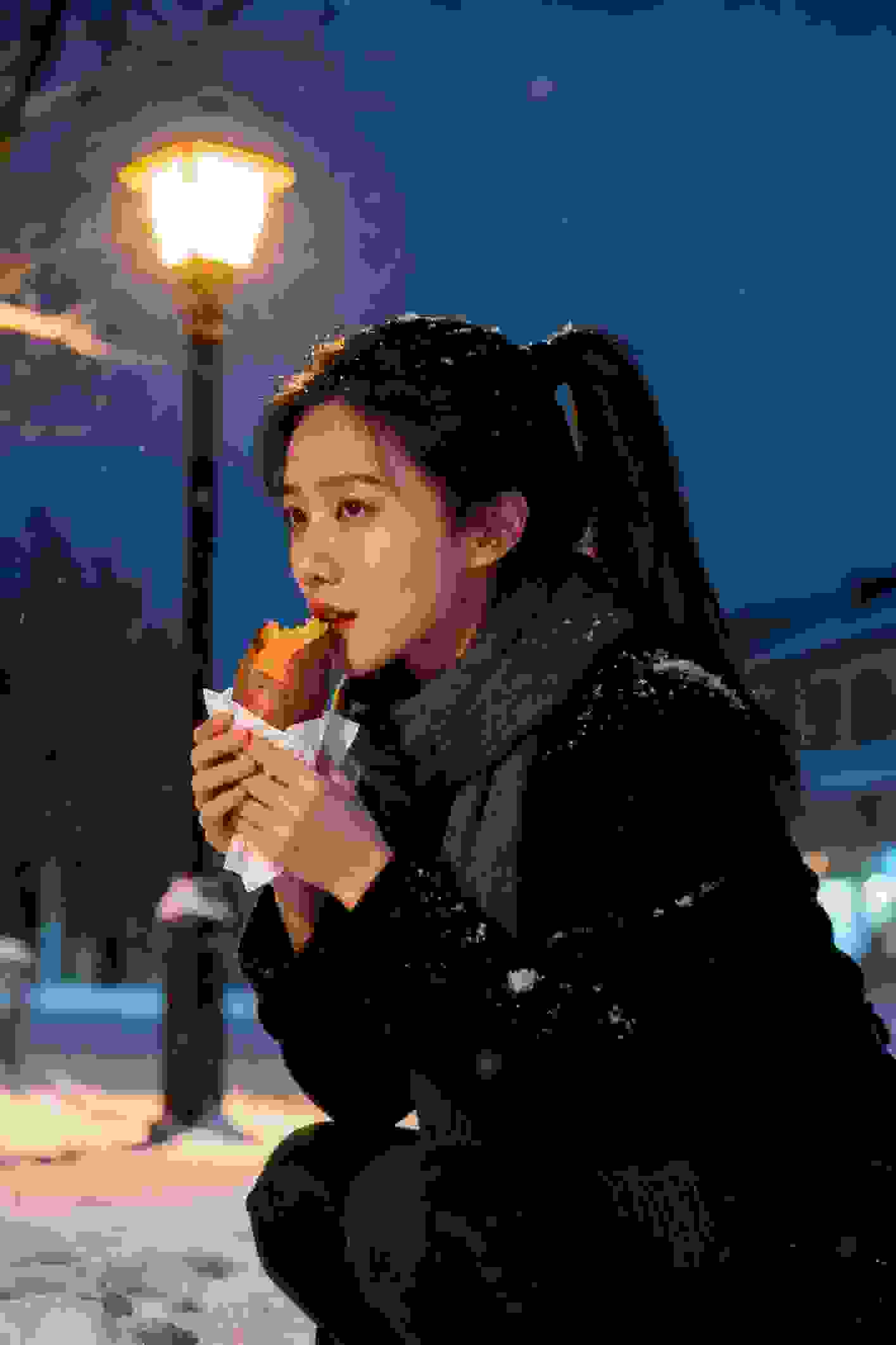 视频剪辑